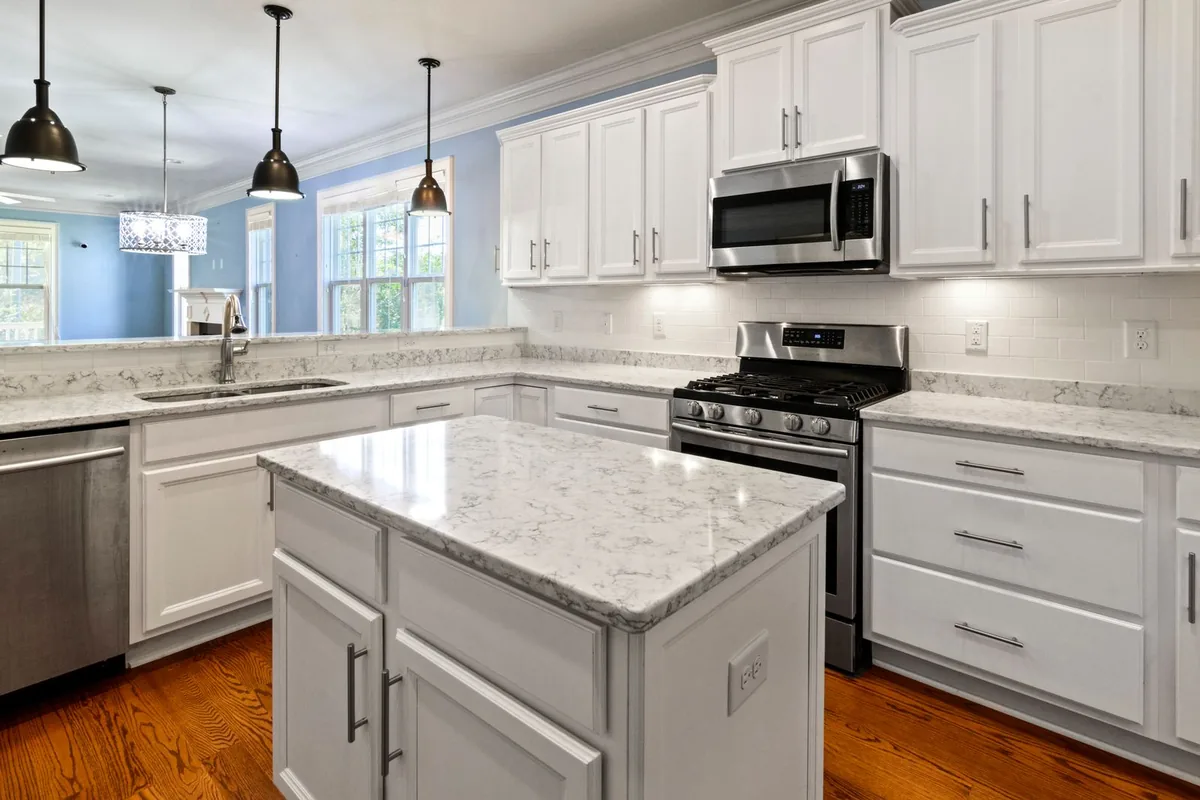Filth & Squalor Cleanup in Parkwood Manor, Philadelphia, PA